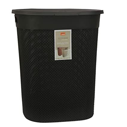 JAYPEE PLUS - NEXTLOAD SMALL BUCKET