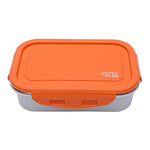 JAYPEE PLUS ACE-BUDDYS LUNCH BOX