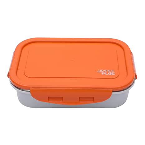 JAYPEE PLUS ACE-BUDDYS LUNCH BOX