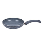 WC GRANITE FRY PAN