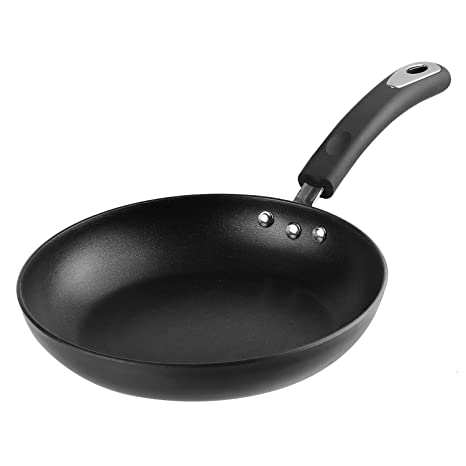 VINOD-HANOS IND FRYPAN (HANSFP-24)