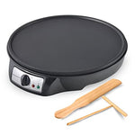 WC DOSA MAKER 30CM ELECTRIC (63152431)