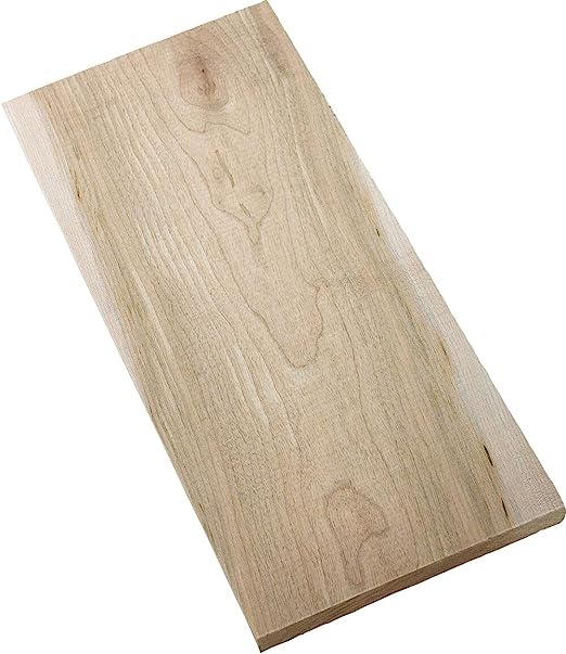 NAPOLEON MAPLE GRILLING PLANK 67035