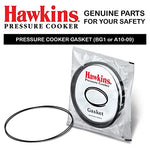 HAWKINS-COOKER RUBBER (PSET1)