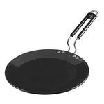 VINOD-HA NS IND FLAT TAWA 25CM(BPZFT-25)