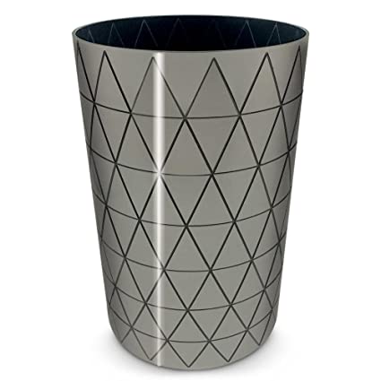 MIAMI DUSTBIN (A7142SI)