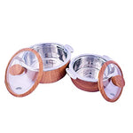 JAYPEE ORBIT SET OF -3 PCS