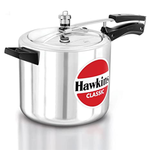 HAWKINS - CLASSIC COOKER