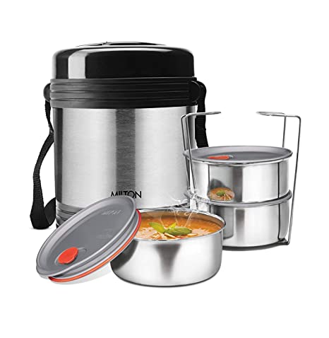 MILTON - LEGEND TIFFIN 3 (TS-359)