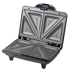 WC ACURA PLUS SANDWICH MAKER (63153786)