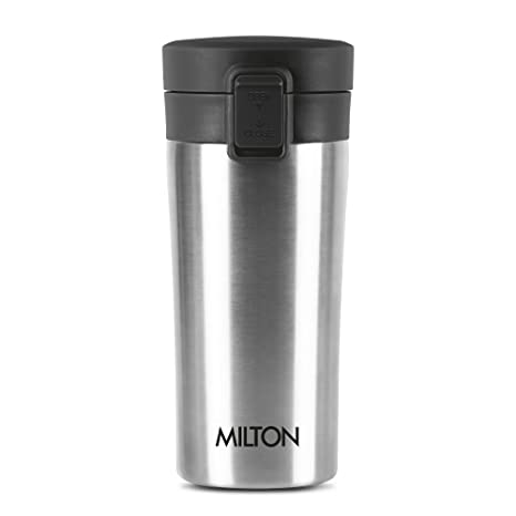 MILTON-COFFEE MUG 390ML (ML-3615)