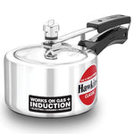 HAWKINS-IC CLASSIC PRESSUR 1.5L (ICL15)