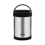 MILTON - ROYAL TIFFIN  4 (TS-362)