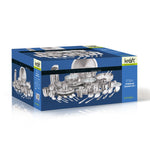 KRAFT- DINNER SET 63 PCS (PDS)