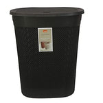 JAYPEE LAUNDRY BASKET