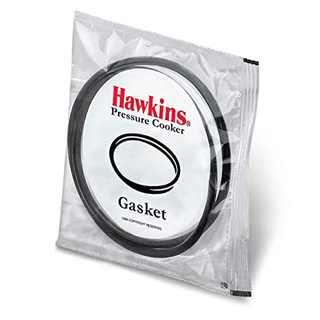 HAWKINS-BABY GASKET FU (MGF)