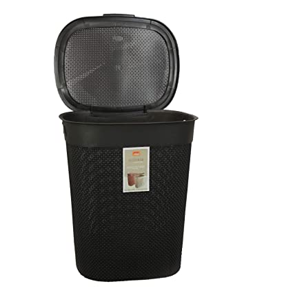 JAYPEE LAUNDRY BASKET