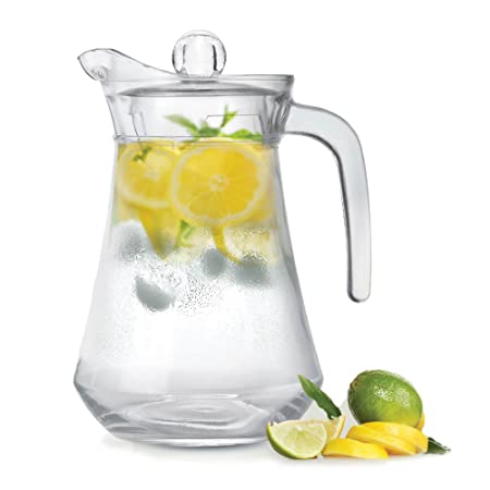 MILTON C FRESH JUG 1300 1PCS GLS-531