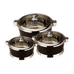 JAYPEE  TRIVIA SET OF 3