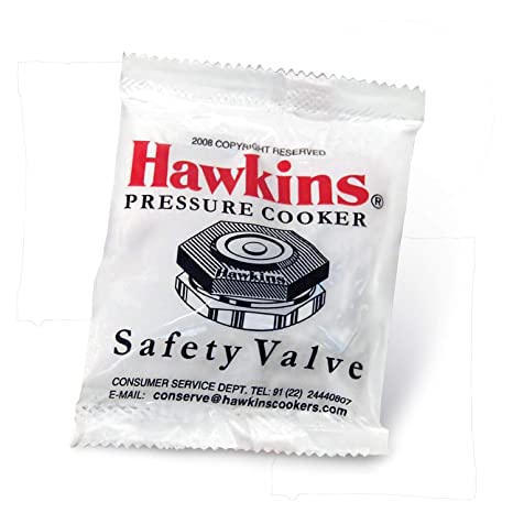 HAWKINS- SAFTY WALL (PSET1)