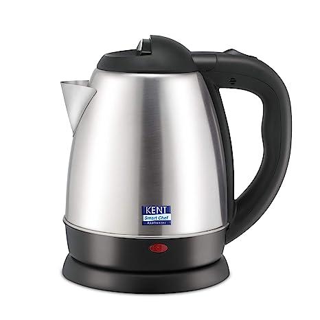 Kent Vogue 1.2 Ltr Kettle