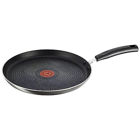 TEFAL Delicia tawa 28 cm B4688785