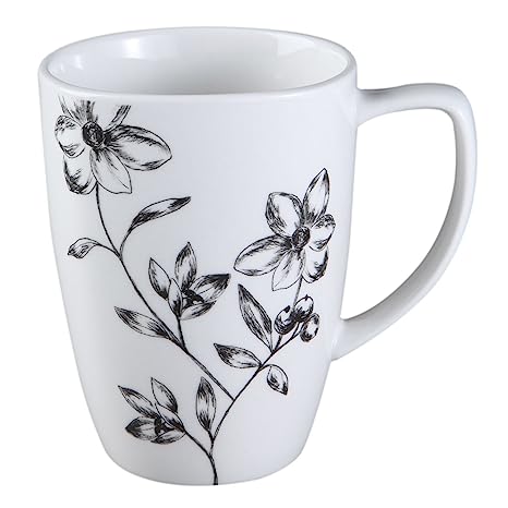 CORELLE - LINING MUG