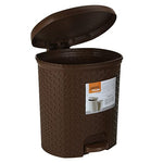 JAYPEE PLUS - BIG PADLE BIN