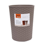 JAYPEE PLUS - WASTE IN DUST BIN