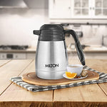 MILTON-THERMOSTEEL CARAFE 600