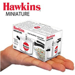 HAWKINS-MINIATURE CLASSIC COOKER (MIN)