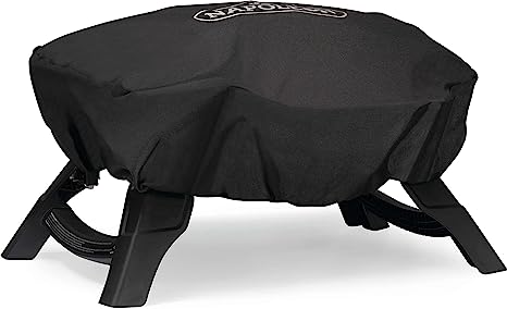 NAPOLEON TQ285 GRILL COVER 61286 (6M)