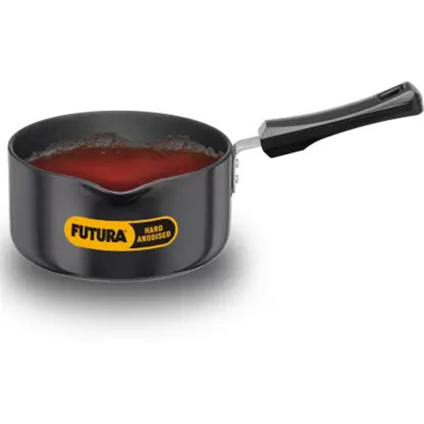 HAWKINS-E/P HA SAUCE PAN 2L (IAS20)