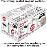 Hawkins - Ic Classic Cooker 5L (ICL50)