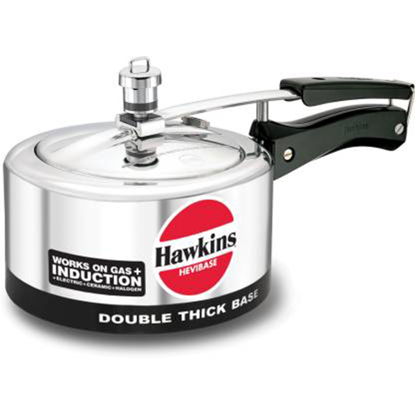 Hawkins - Hevibase Base 2L (IH20)