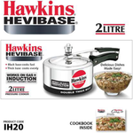 Hawkins - Hevibase Base 2L (IH20)