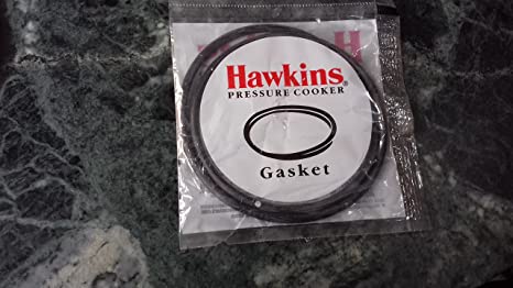 HAWKINS-STANDARD GASKE (SGF)