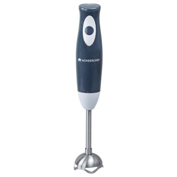 WC ULTIMA PLUS HAND BLENDER (63153396)