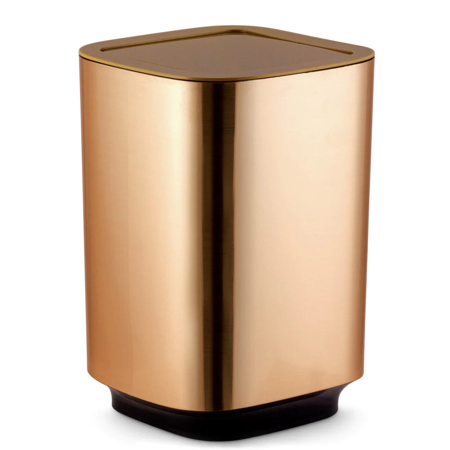 WINDSOR DUSTBIN (A6346CP)