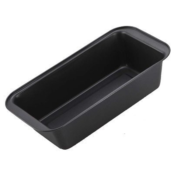 ALDA BAKING TRAY