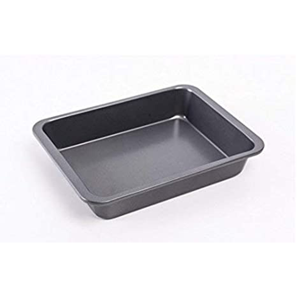 ALDA ROAST PAN-24CM