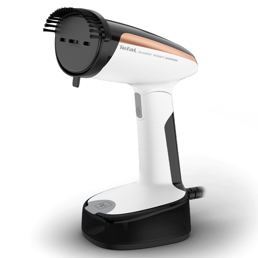 TEFAL - Garment Steamer Pocket