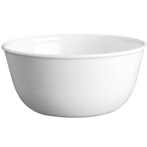 CORELLE-CURRY BOWL-WFW