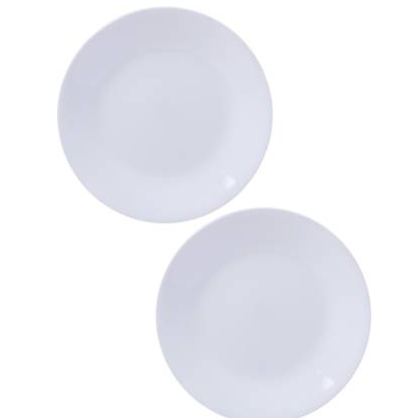 CORELLE - DINNER PLATE WFW