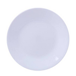 CORELLE - DINNER PLATE WFW