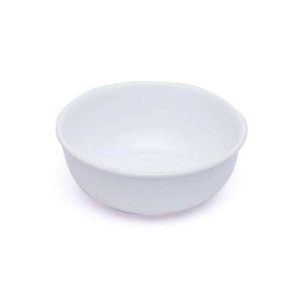 CORELLE-KOOK BOWL WFW-416 473ML