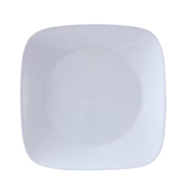 CORELLE - MEDIUM PLATE WFW