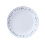 CORELLE - SMALL PLATE-CC