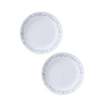 CORELLE - SMALL PLATE-CC