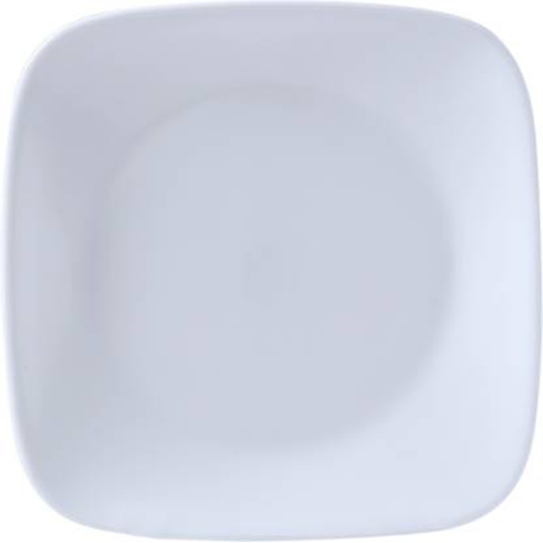 CORELLE - SMALL PLATE WFW